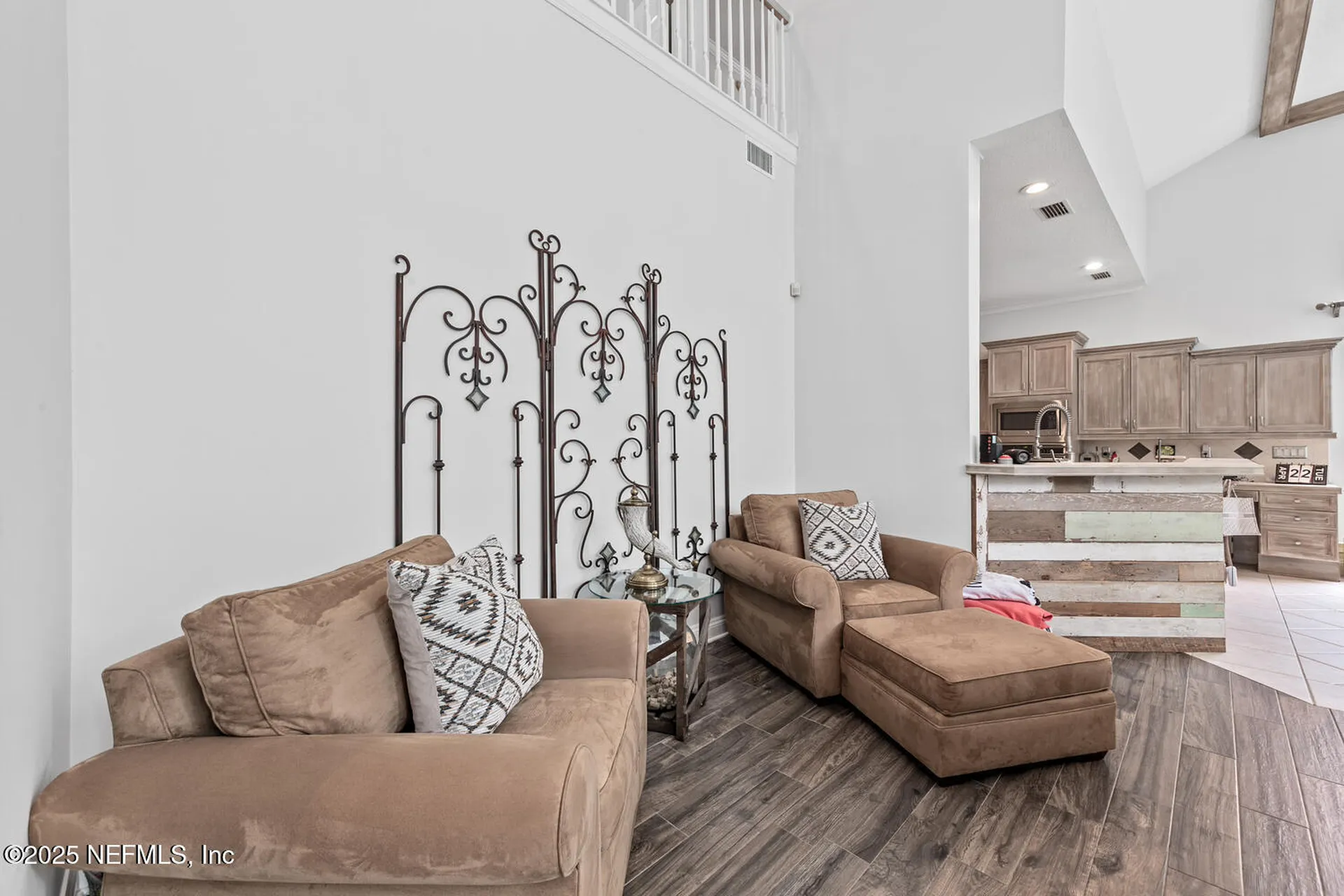 501 Fresh Pond Road Ponte Vedra Beach FL 32082