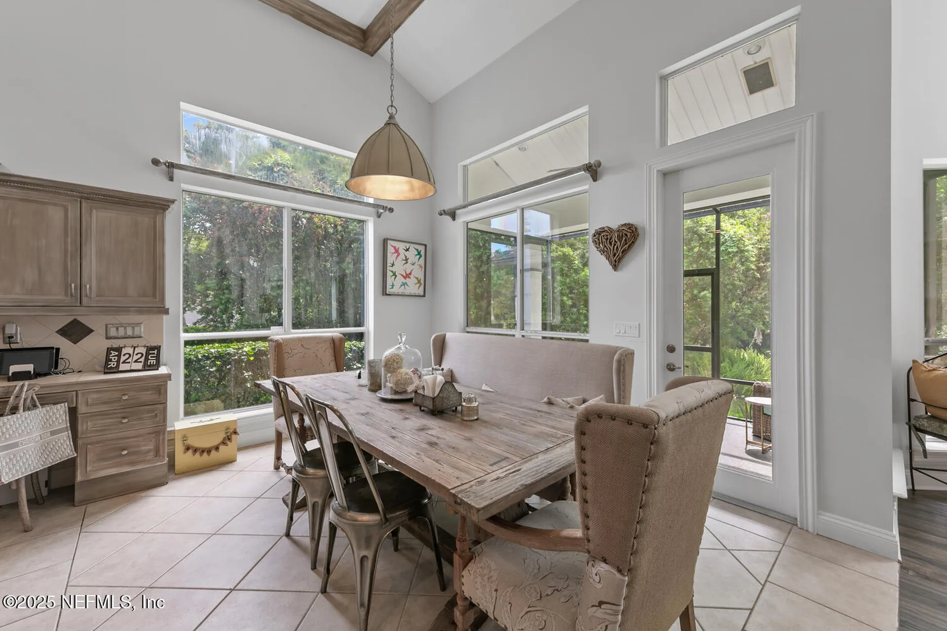 501 Fresh Pond Road Ponte Vedra Beach FL 32082