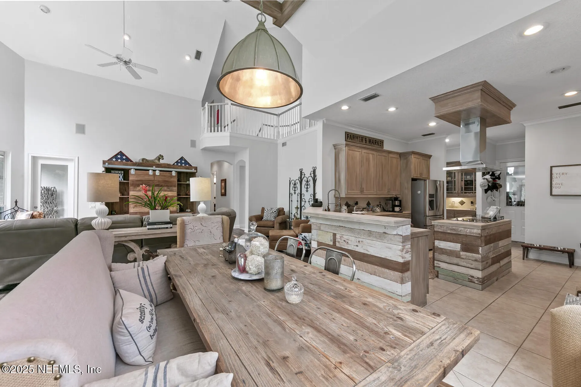 501 Fresh Pond Road Ponte Vedra Beach FL 32082