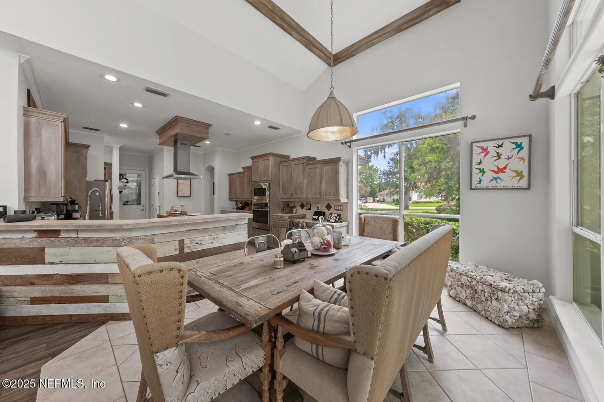 501 Fresh Pond Road Ponte Vedra Beach FL 32082