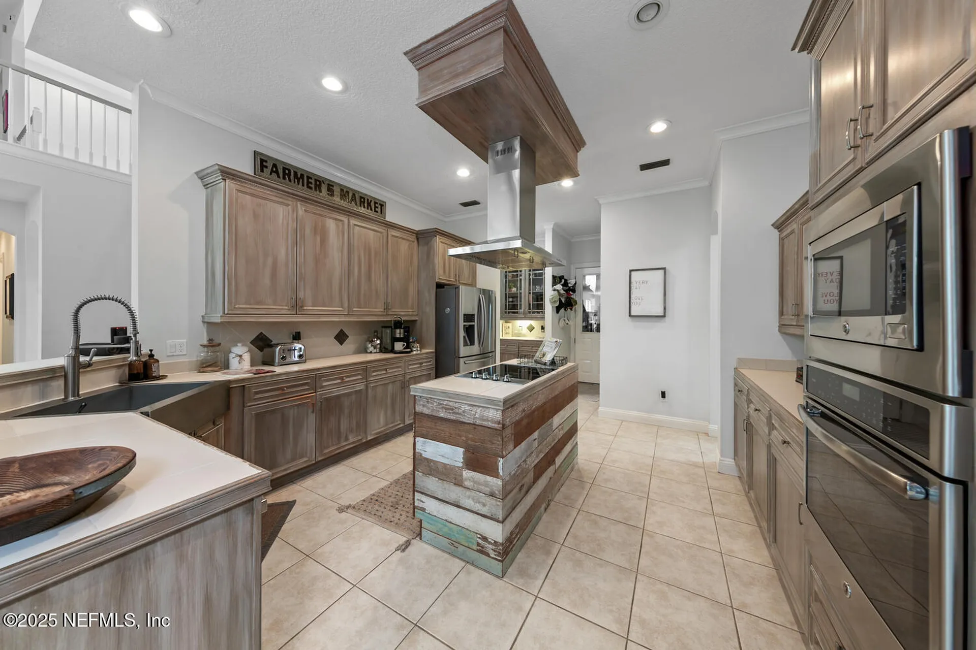 501 Fresh Pond Road Ponte Vedra Beach FL 32082