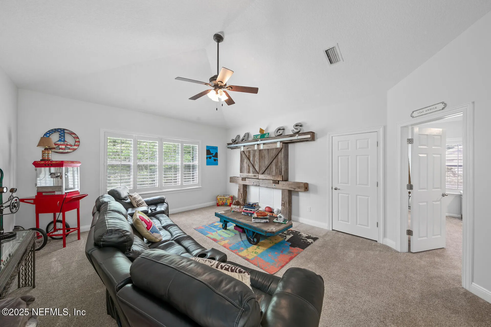 501 Fresh Pond Road Ponte Vedra Beach FL 32082