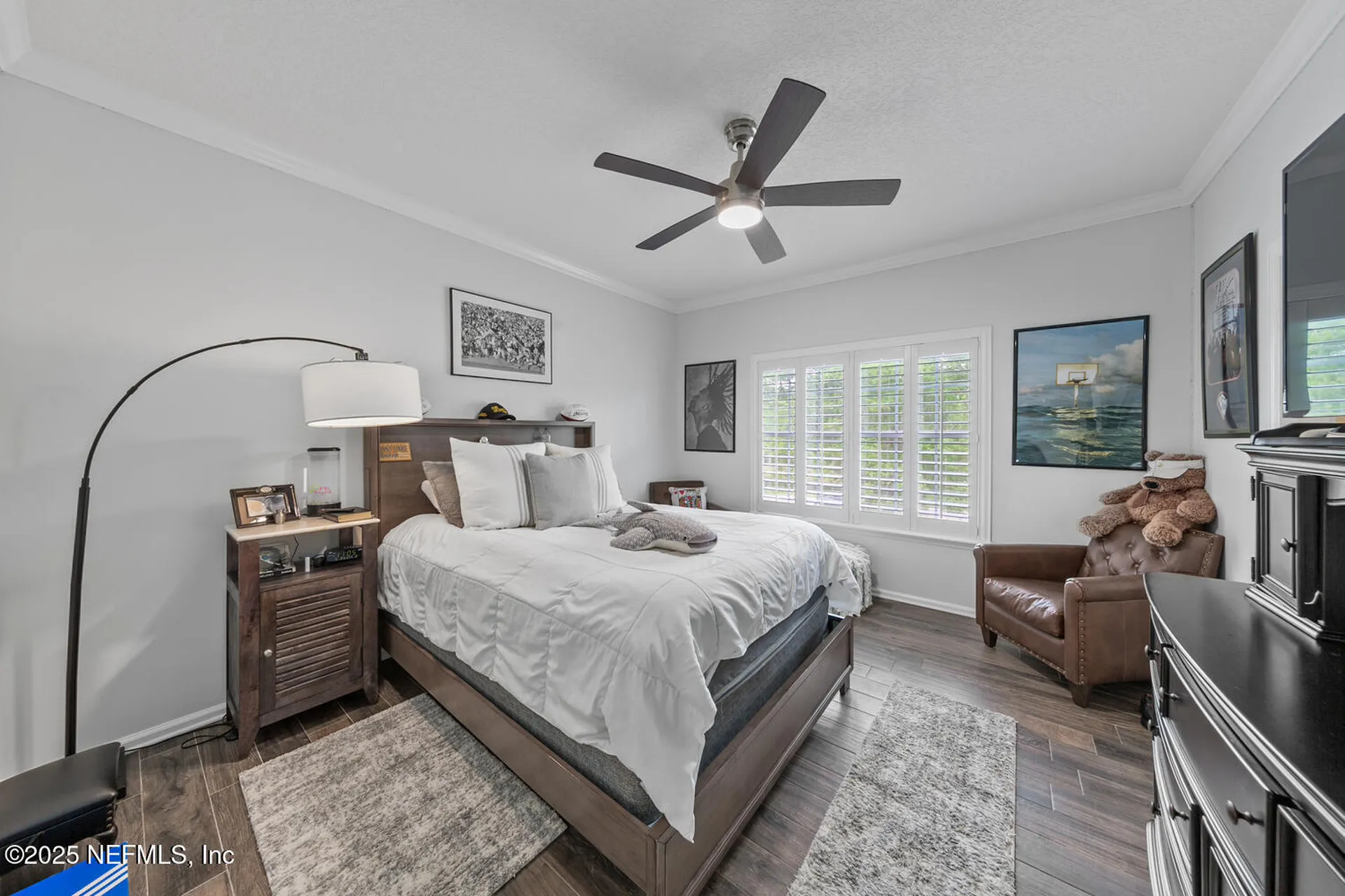 501 Fresh Pond Road Ponte Vedra Beach FL 32082