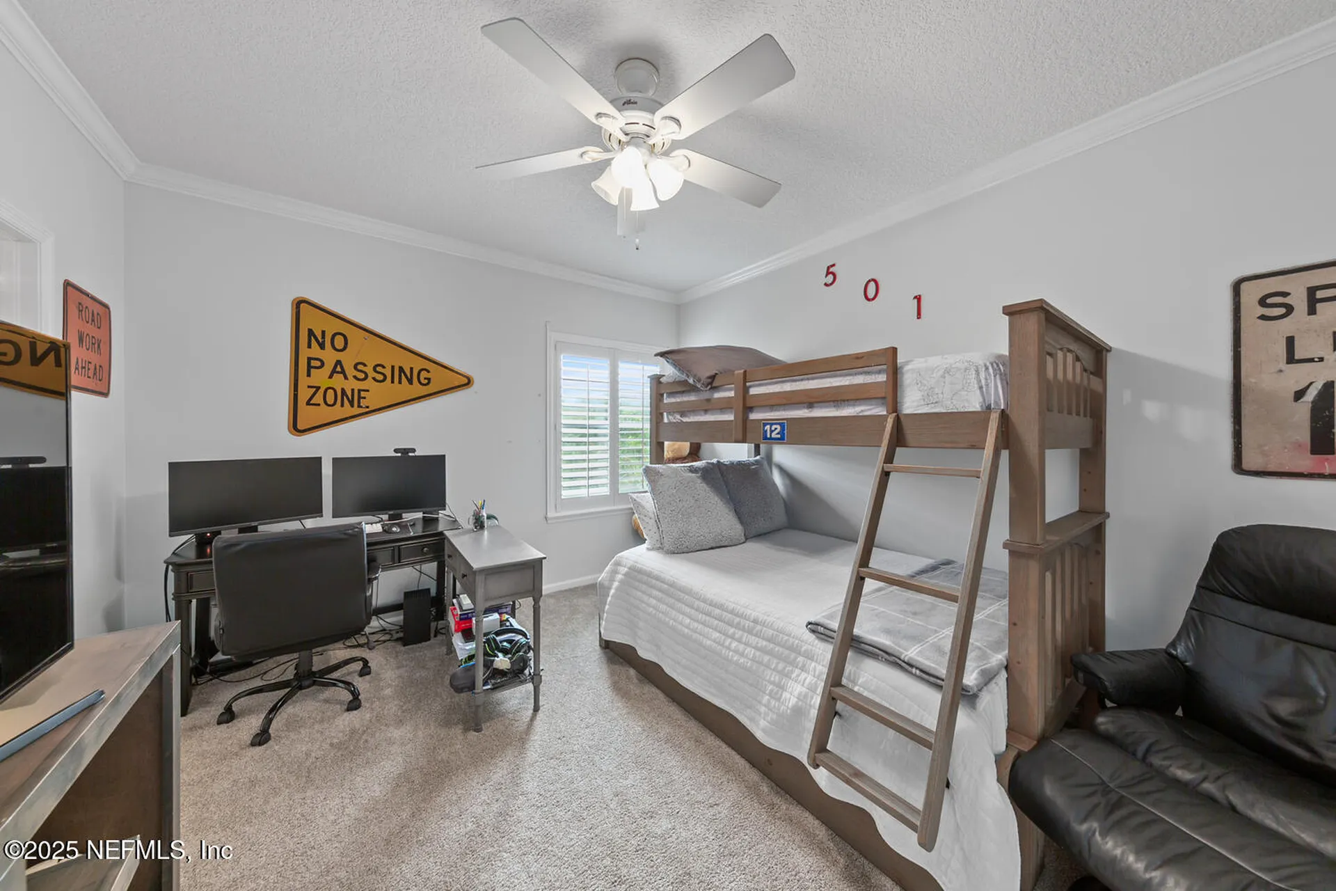 501 Fresh Pond Road Ponte Vedra Beach FL 32082
