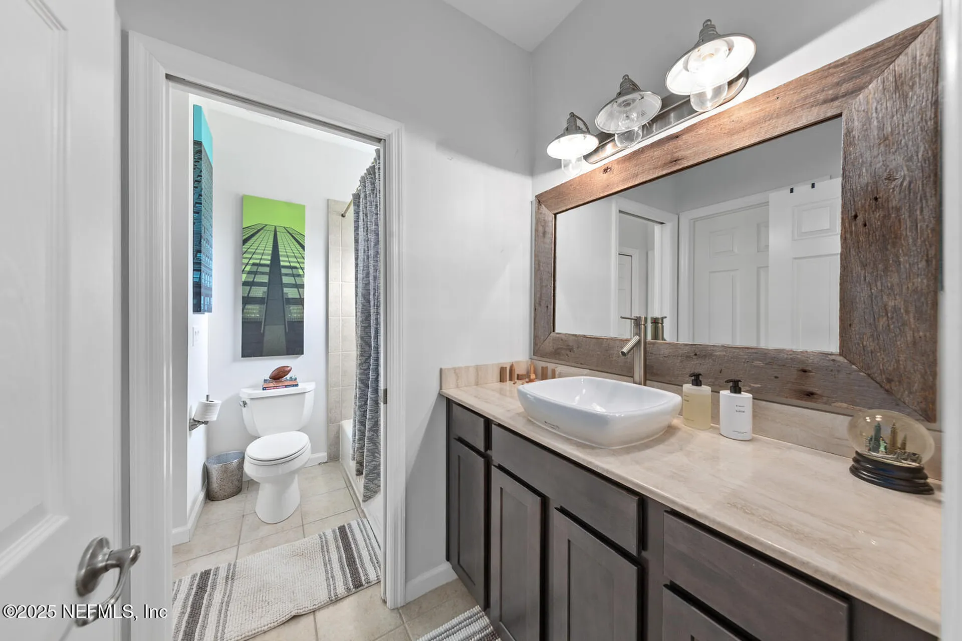 501 Fresh Pond Road Ponte Vedra Beach FL 32082