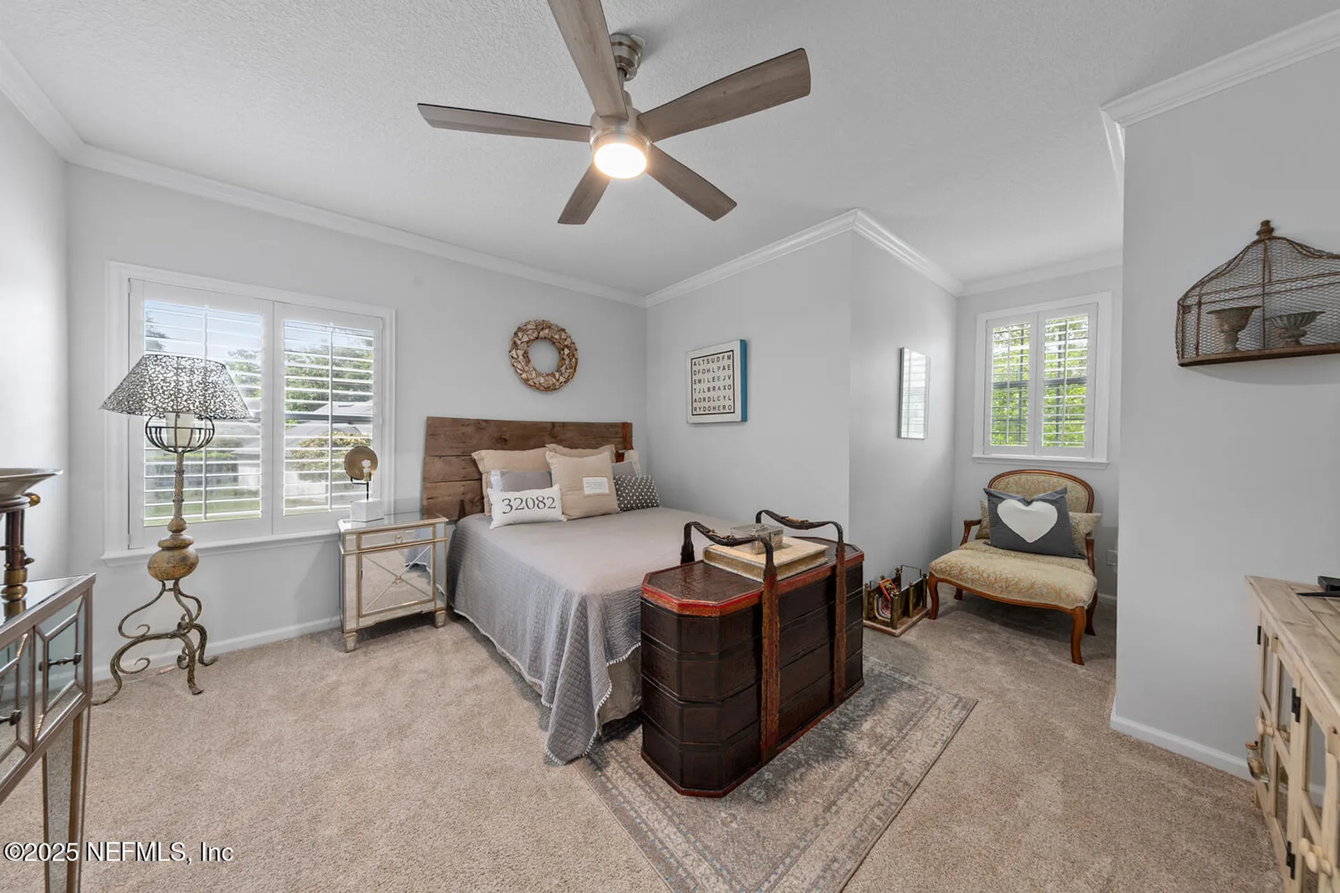 501 Fresh Pond Road Ponte Vedra Beach FL 32082