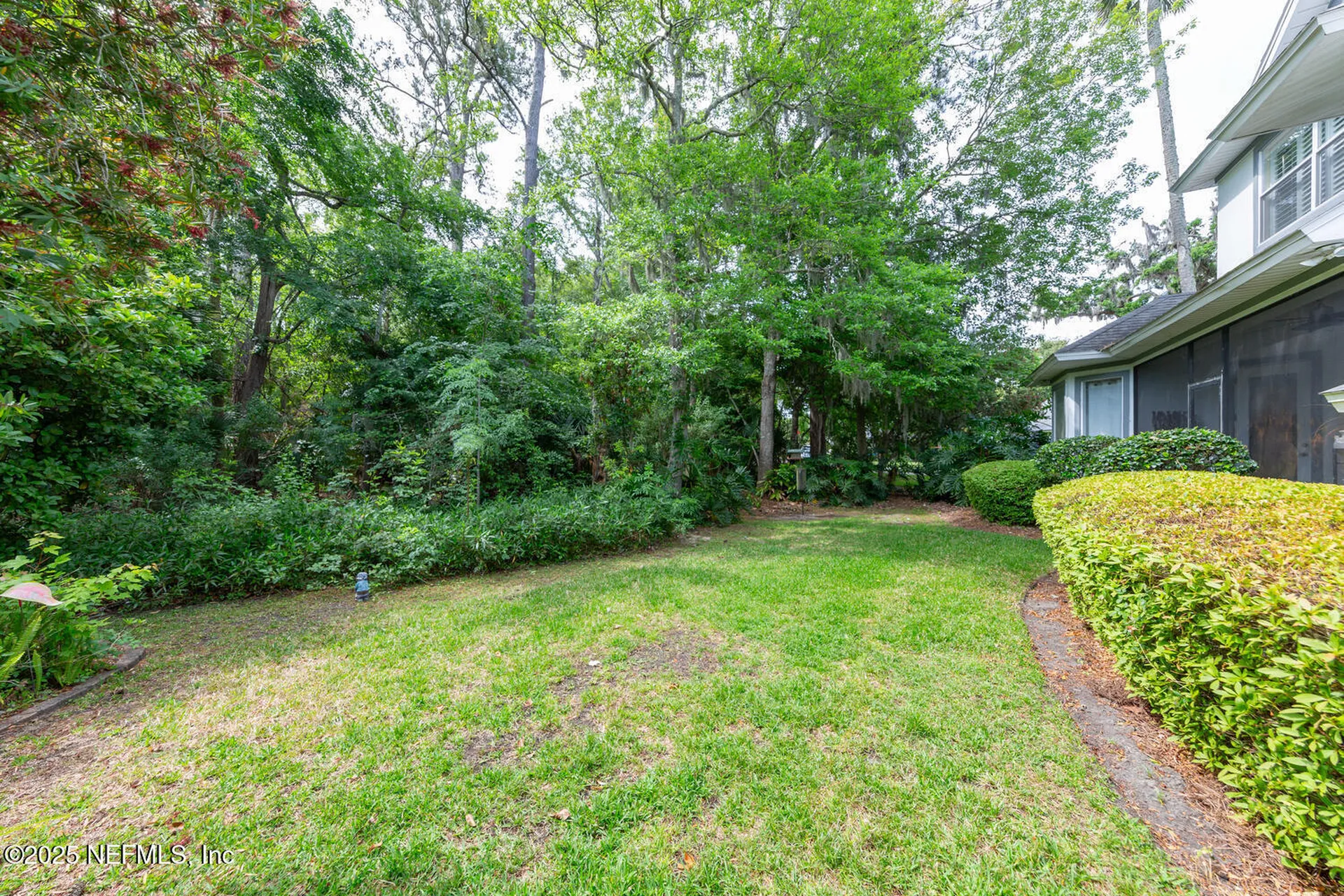 501 Fresh Pond Road Ponte Vedra Beach FL 32082
