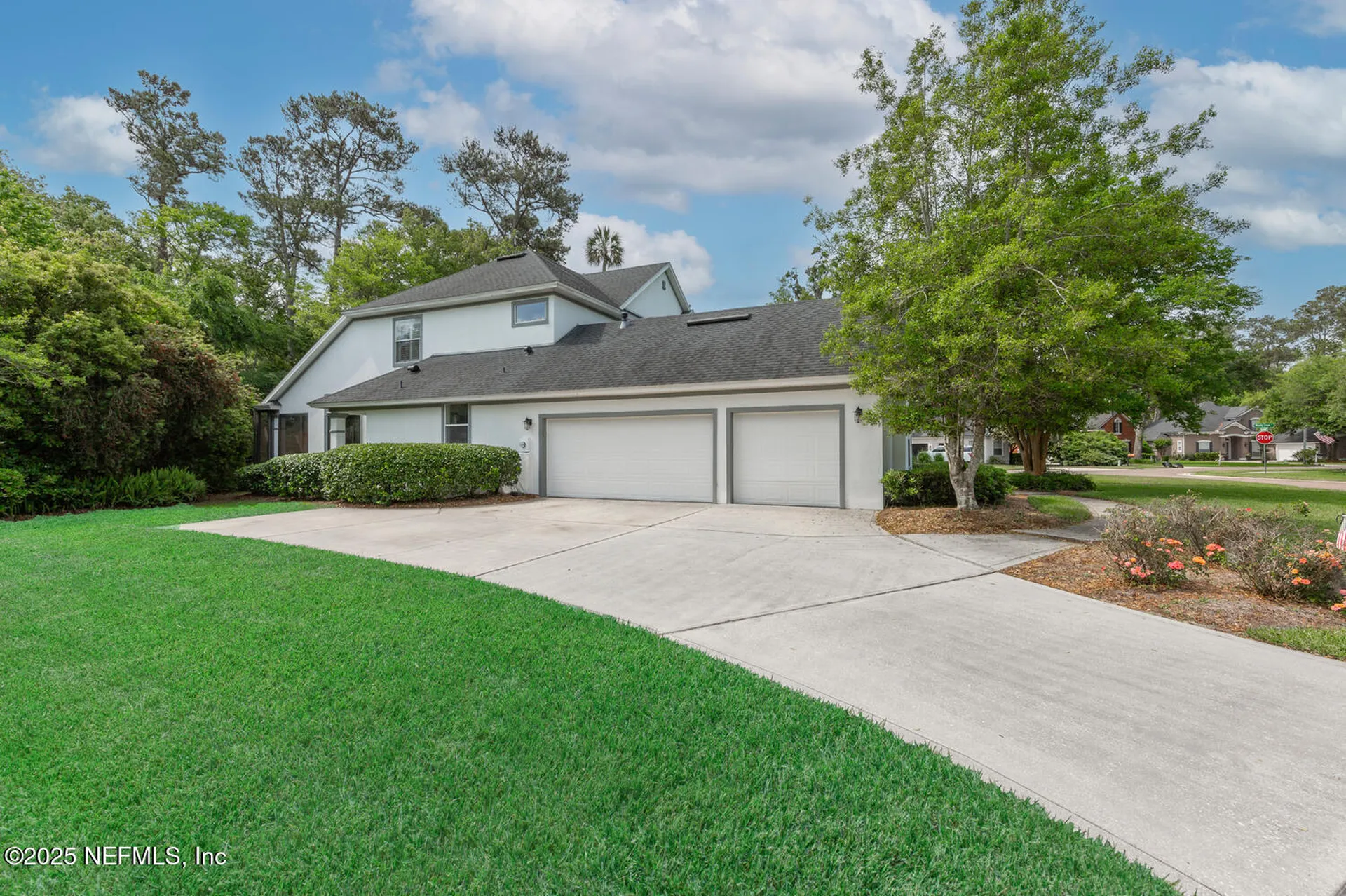 501 Fresh Pond Road Ponte Vedra Beach FL 32082