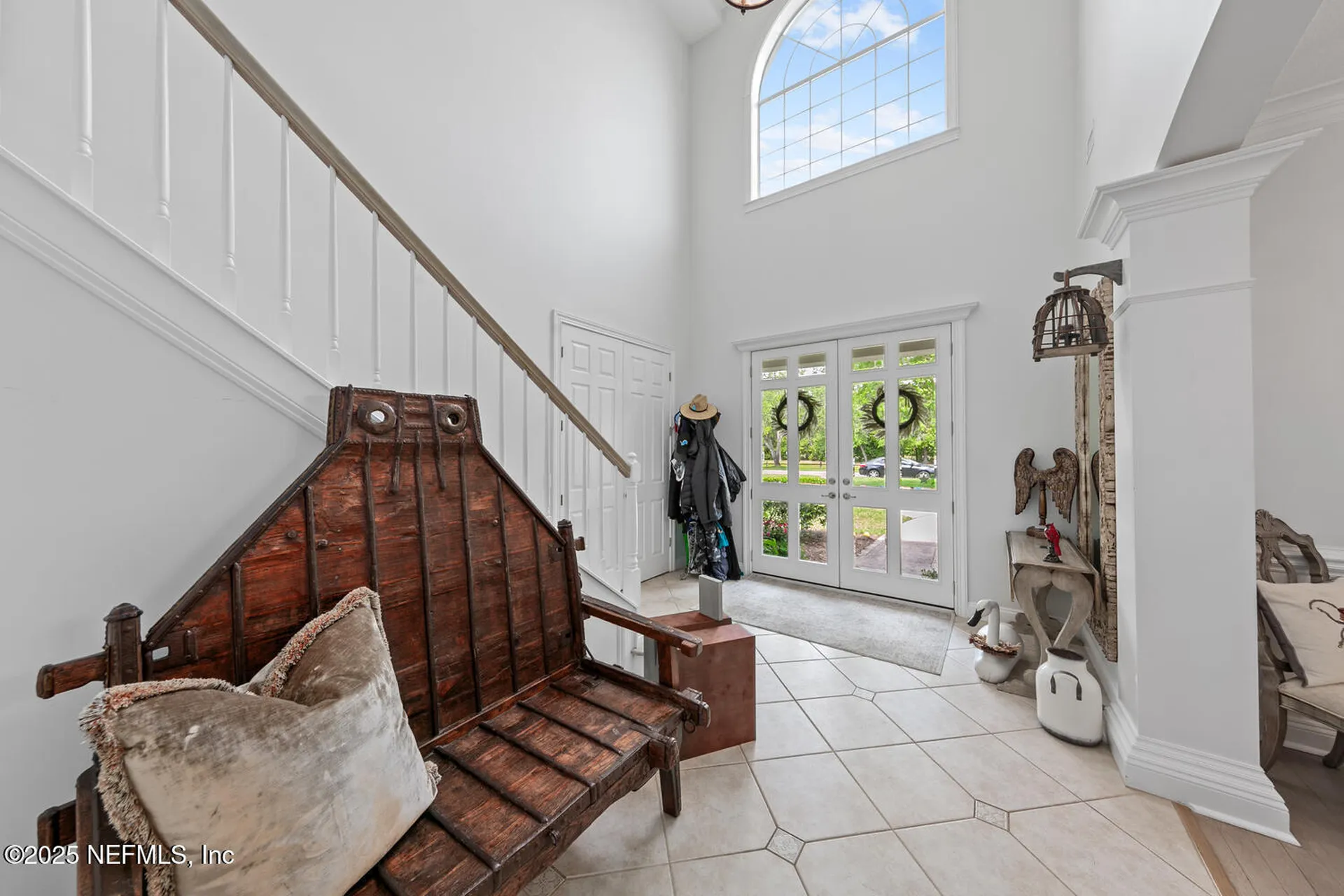 501 Fresh Pond Road Ponte Vedra Beach FL 32082