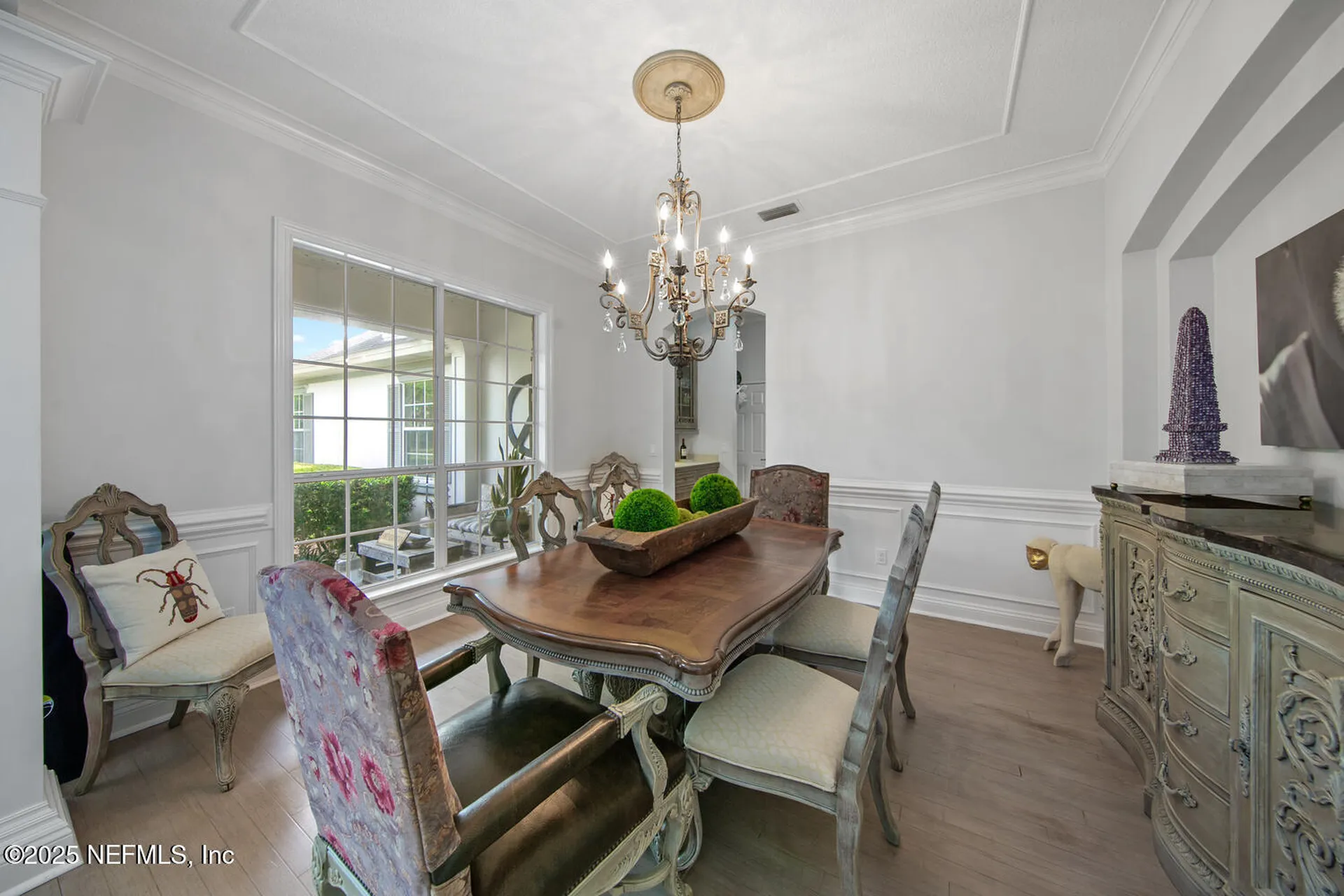 501 Fresh Pond Road Ponte Vedra Beach FL 32082