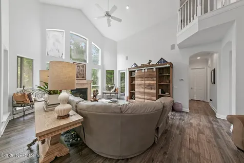 501 Fresh Pond Road Ponte Vedra Beach FL 32082