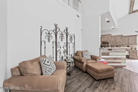 501 Fresh Pond Road Ponte Vedra Beach FL 32082