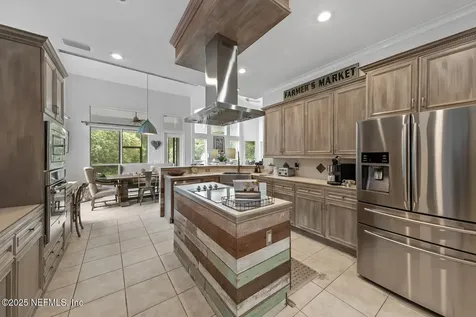501 Fresh Pond Road Ponte Vedra Beach FL 32082