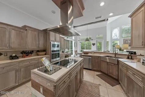 501 Fresh Pond Road Ponte Vedra Beach FL 32082