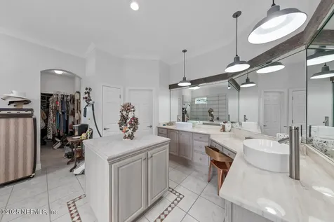 501 Fresh Pond Road Ponte Vedra Beach FL 32082