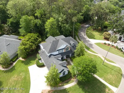 501 Fresh Pond Road Ponte Vedra Beach FL 32082