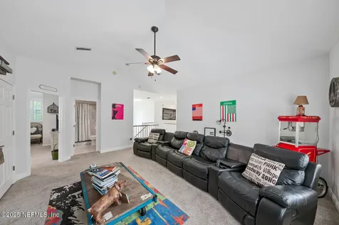 501 Fresh Pond Road Ponte Vedra Beach FL 32082
