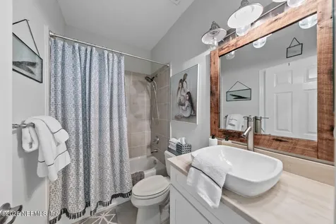 501 Fresh Pond Road Ponte Vedra Beach FL 32082