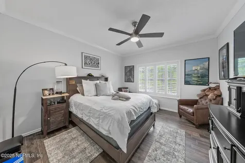 501 Fresh Pond Road Ponte Vedra Beach FL 32082