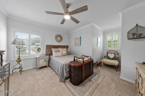 501 Fresh Pond Road Ponte Vedra Beach FL 32082