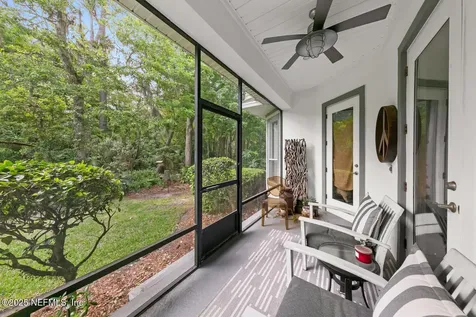 501 Fresh Pond Road Ponte Vedra Beach FL 32082