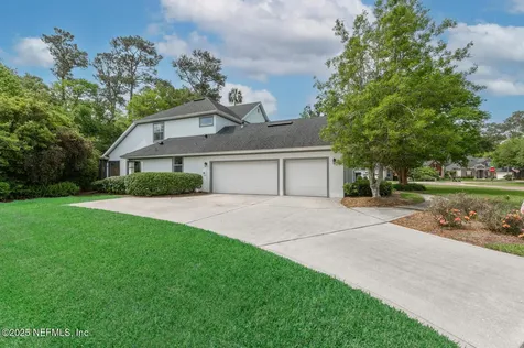 501 Fresh Pond Road Ponte Vedra Beach FL 32082