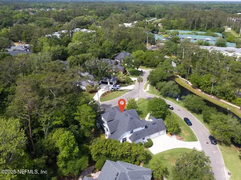 501 Fresh Pond Road Ponte Vedra Beach FL 32082