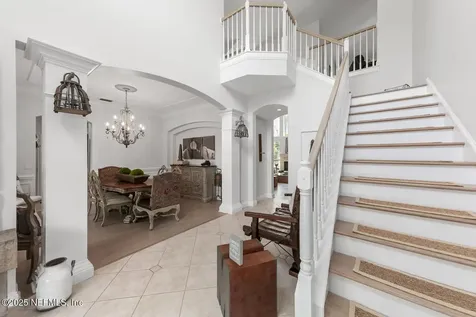 501 Fresh Pond Road Ponte Vedra Beach FL 32082