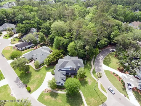 501 Fresh Pond Road Ponte Vedra Beach FL 32082