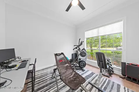 501 Fresh Pond Road Ponte Vedra Beach FL 32082