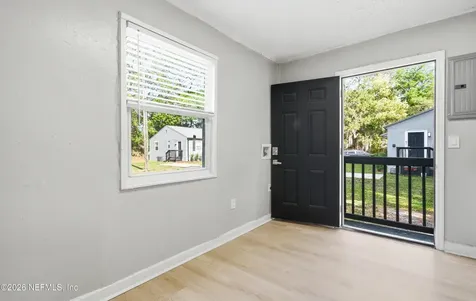 5931 Wilmar Road W Jacksonville FL 32244