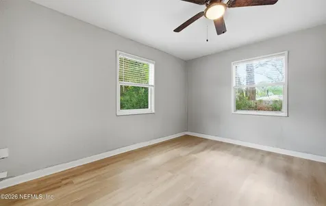 5931 Wilmar Road W Jacksonville FL 32244
