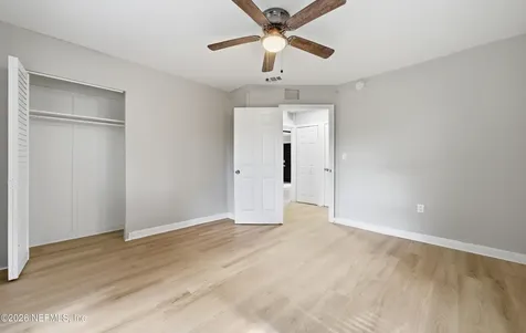5931 Wilmar Road W Jacksonville FL 32244