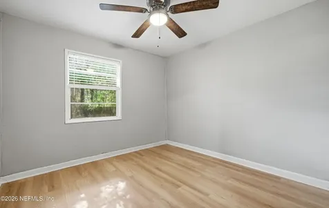 5931 Wilmar Road W Jacksonville FL 32244