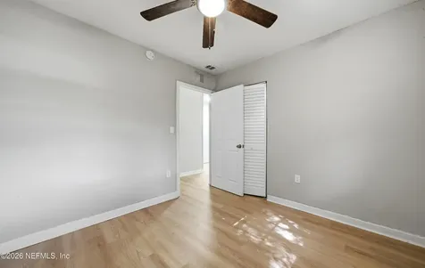 5931 Wilmar Road W Jacksonville FL 32244