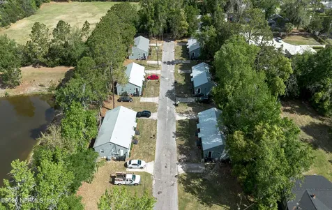 5931 Wilmar Road W Jacksonville FL 32244