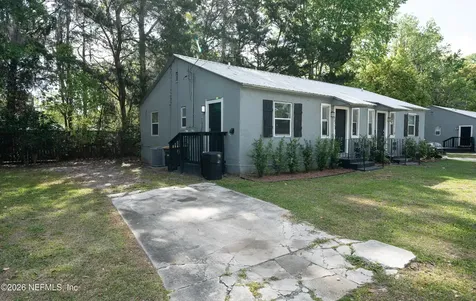 5931 Wilmar Road W Jacksonville FL 32244