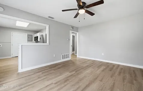 5931 Wilmar Road W Jacksonville FL 32244
