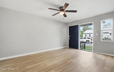 5931 Wilmar Road W Jacksonville FL 32244