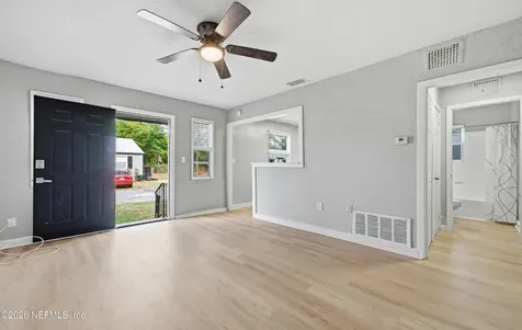 5931 Wilmar Road W Jacksonville FL 32244