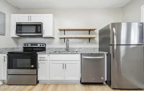 5931 Wilmar Road W Jacksonville FL 32244