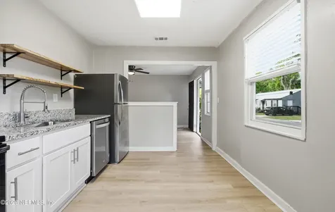 5931 Wilmar Road W Jacksonville FL 32244