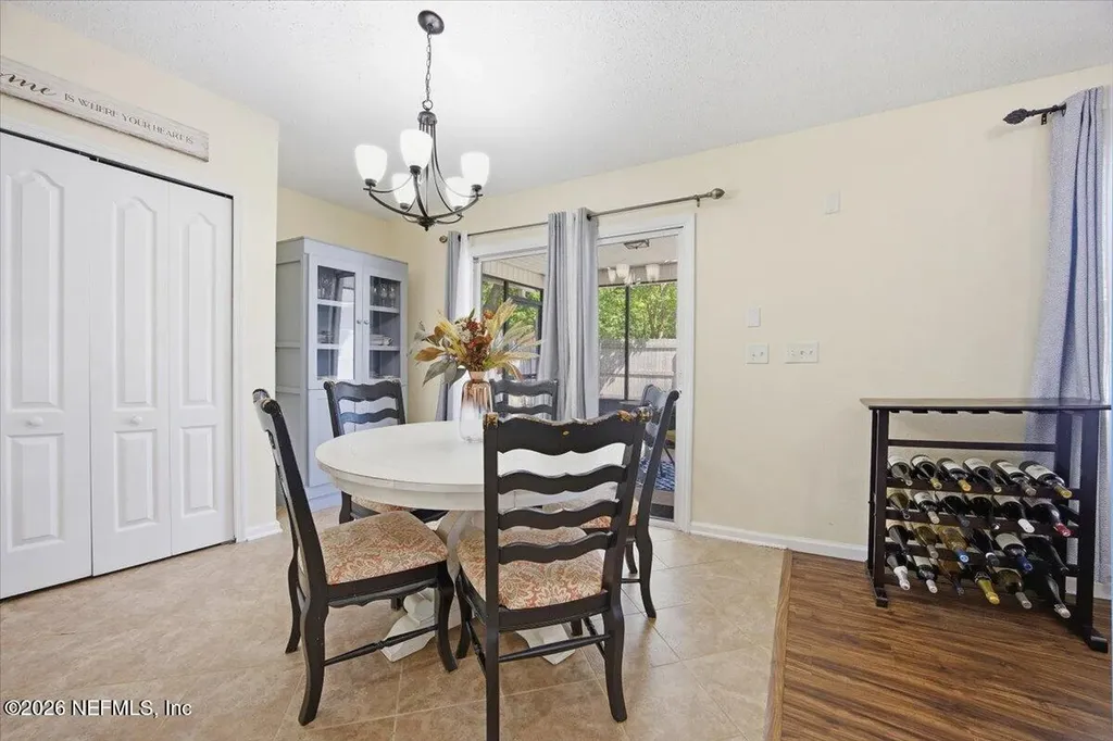 915 Bonaparte Landing Court Jacksonville FL 32218