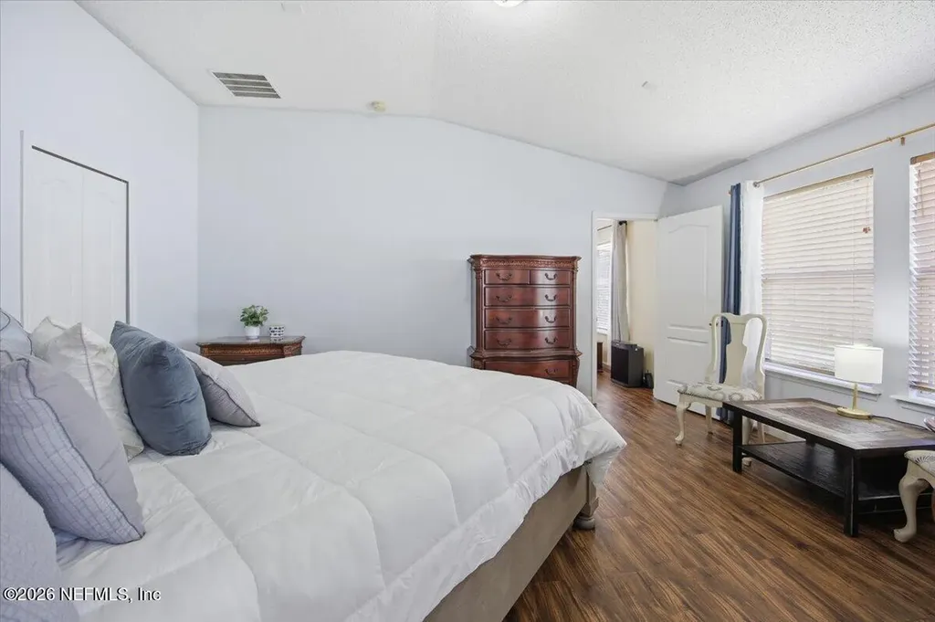 915 Bonaparte Landing Court Jacksonville FL 32218