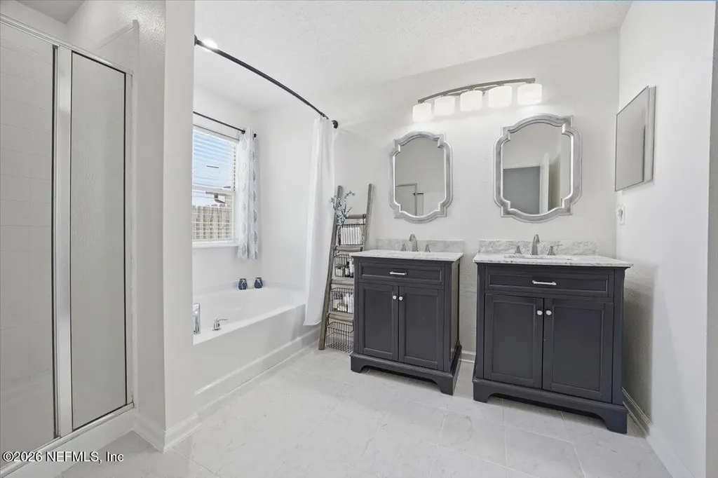 915 Bonaparte Landing Court Jacksonville FL 32218