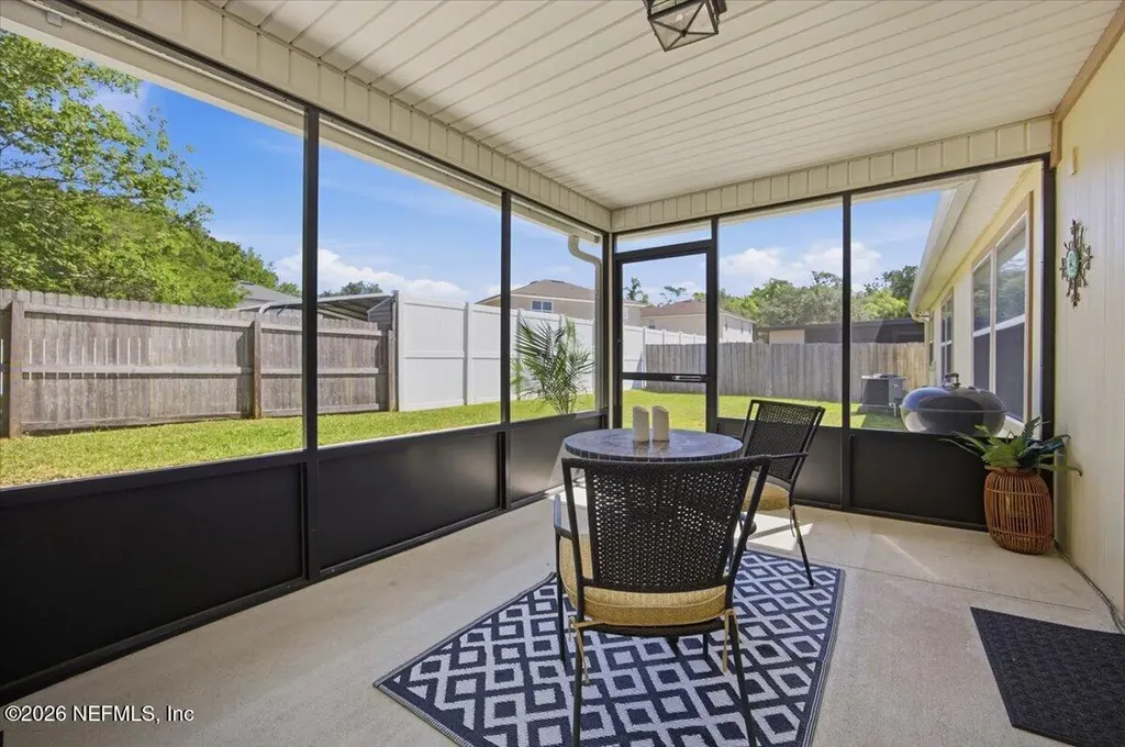 915 Bonaparte Landing Court Jacksonville FL 32218
