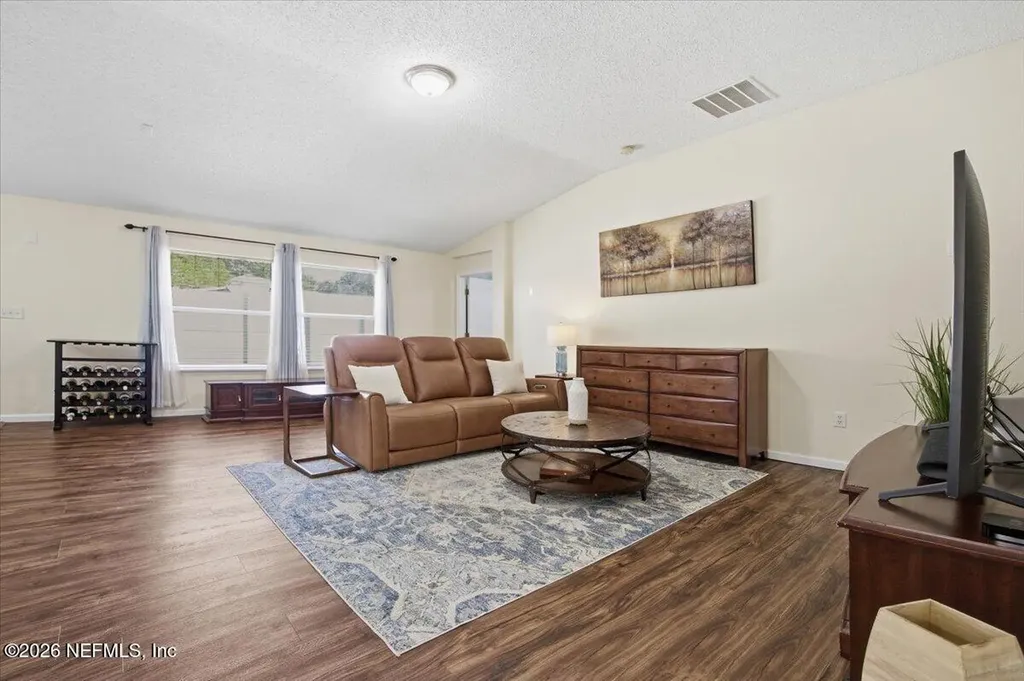 915 Bonaparte Landing Court Jacksonville FL 32218