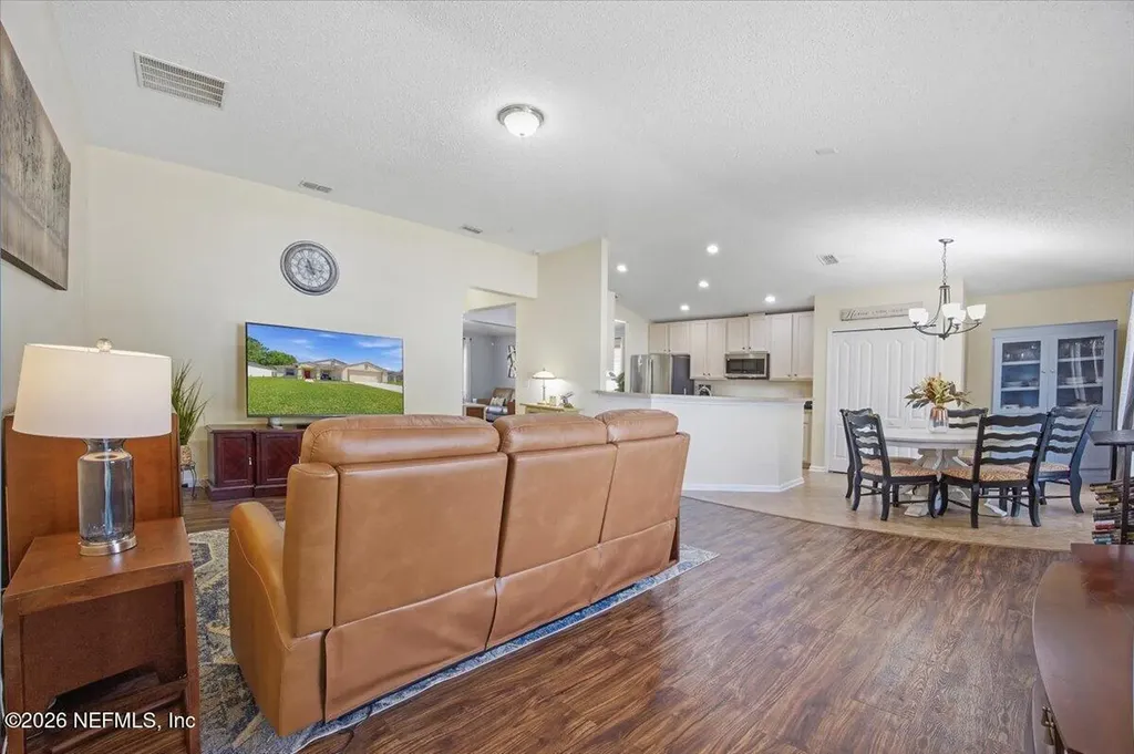 915 Bonaparte Landing Court Jacksonville FL 32218