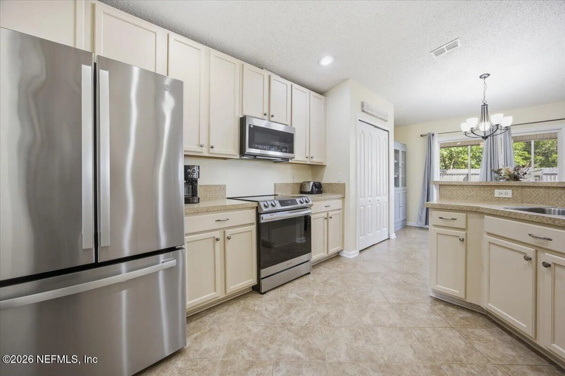 915 Bonaparte Landing Court Jacksonville FL 32218