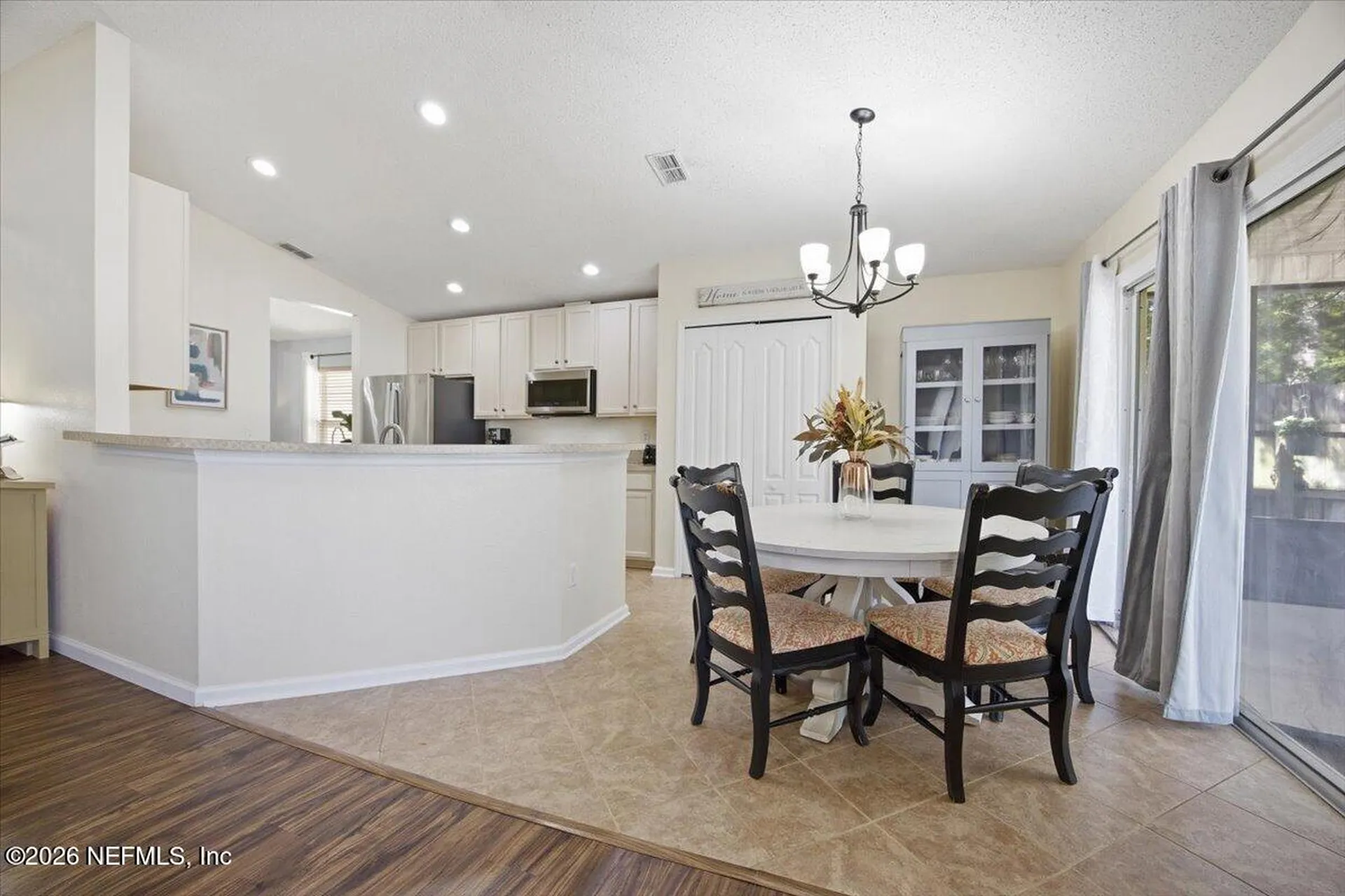 915 Bonaparte Landing Court Jacksonville FL 32218